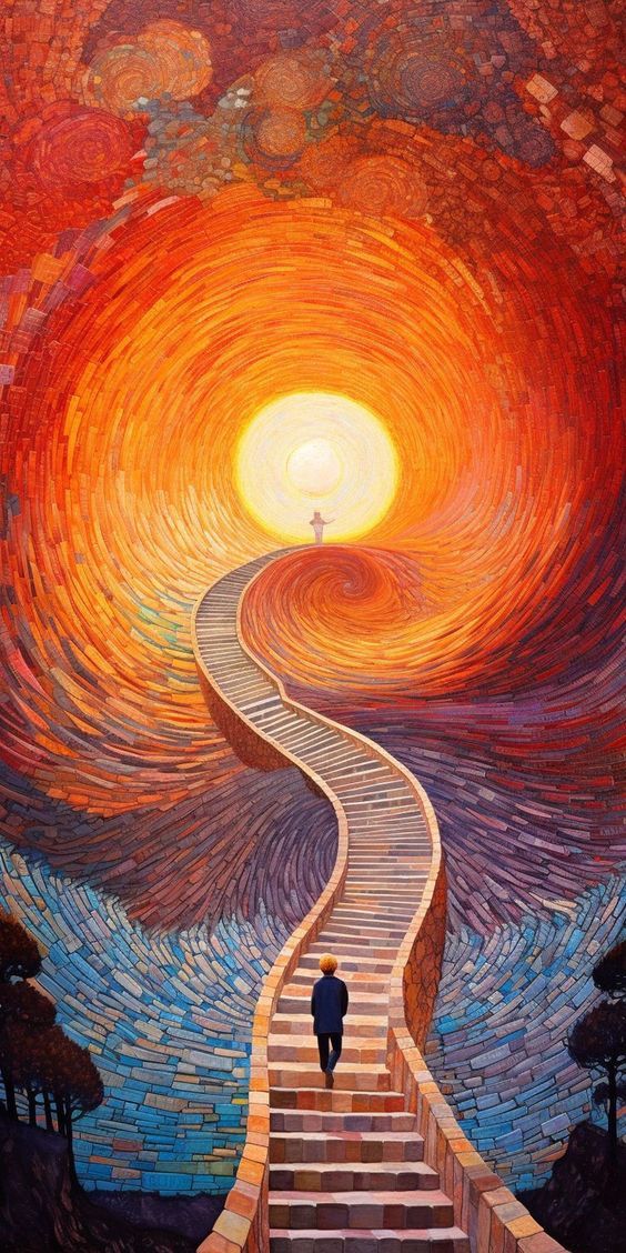 Guidance Consultation Call ( Akashic + Tarot Reading )