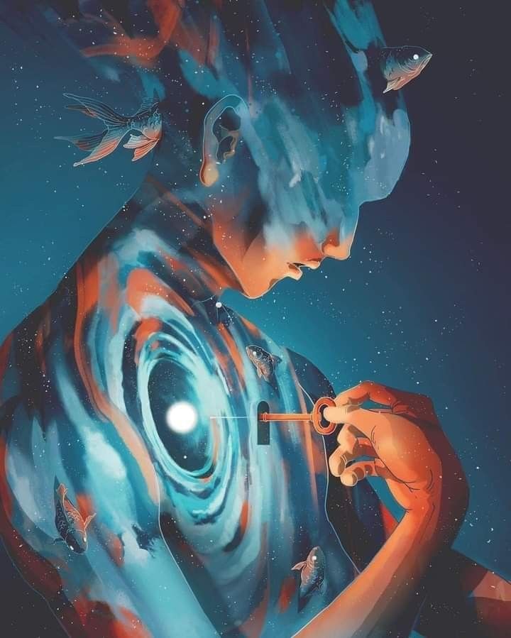 60 Minutes Guidance and Consultation Call ( tarot )