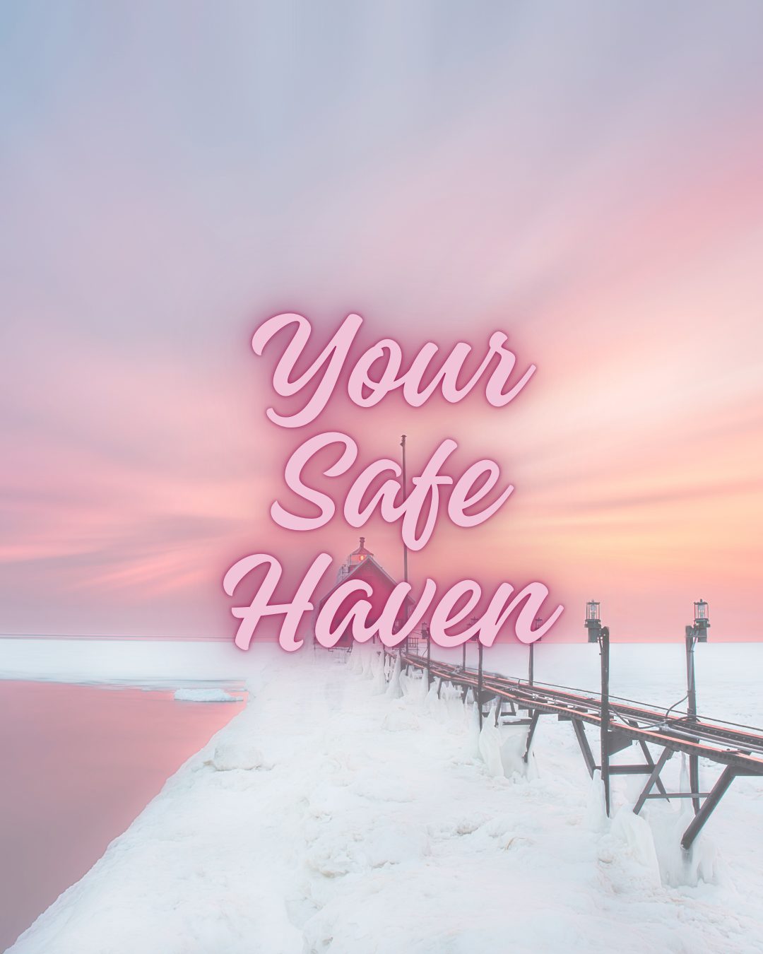 Your Safe Haven