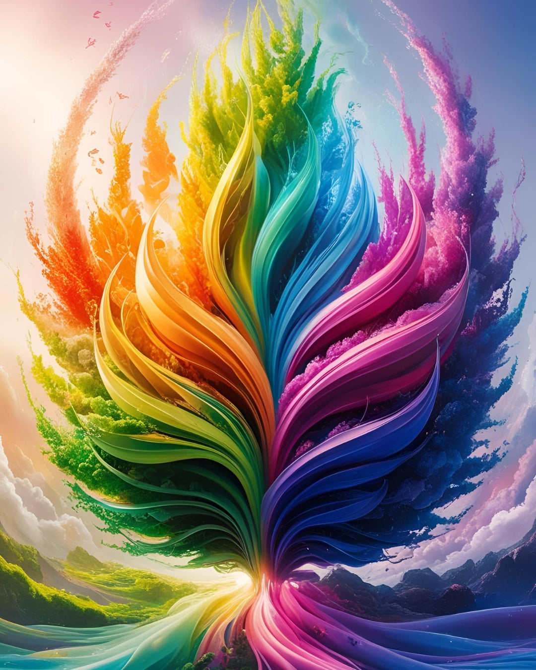 Transformation Coaching ( Standalone Session )