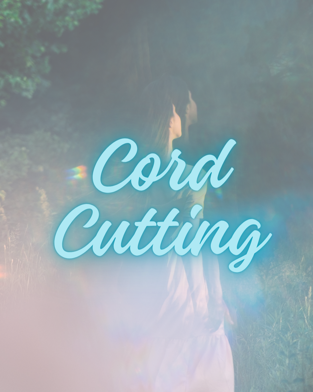 Cord Cutting